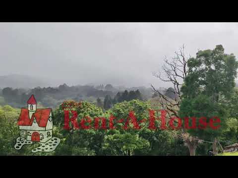 Imagen de Venta de Lotes y Terrenos en San josé de la montaña - Barva San José de la Montaña - HEREDIA