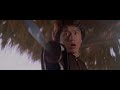 Drunk Master Hindi Dubbed Jacki Chan Movies