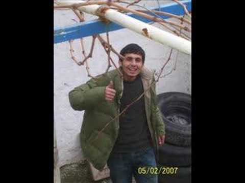 ß!LeN ß!L!R ß!LMeYeN ß! GüZeL öqReN!R!..