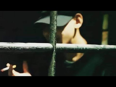 AcerT- Inseminación Acústica (Double DO).420