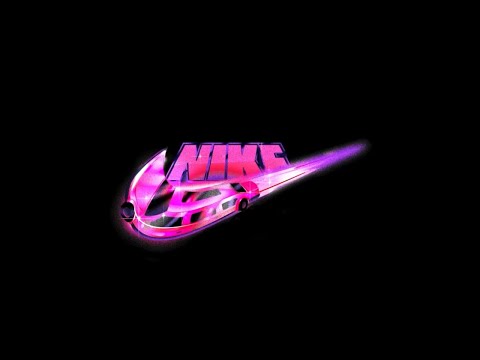 [FREE] Tyga Type Beat - Club King | Club Banger Instrumental | Club Type Beat 2025