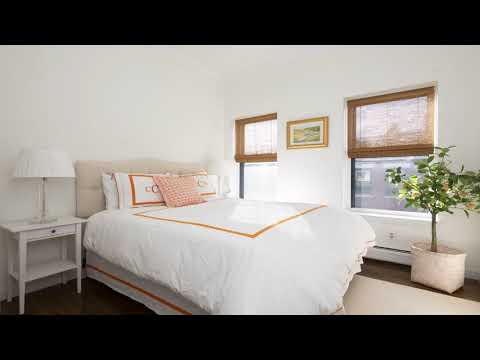 63 Myrtle Street 6, Boston, MA 02114