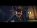We Happy Few - ENDING #1 Arthur