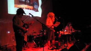 Coolhaven - SonicProtest 2013