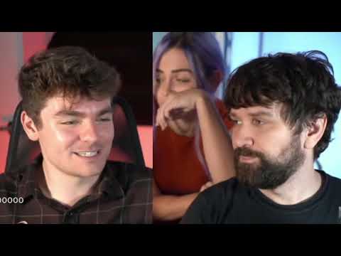 Destiny And His Children