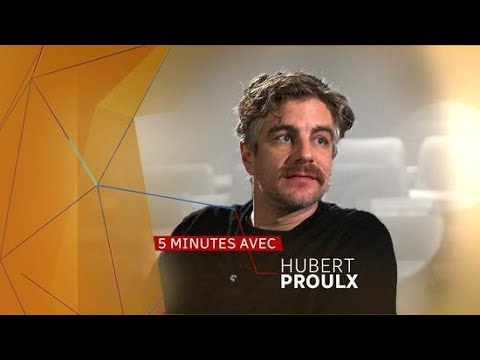 download lagu mp3 mp4 Hubert Proulx, download lagu Hubert Proulx gratis, unduh video klip Hubert Proulx