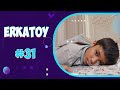 ERKATOY 31 SON