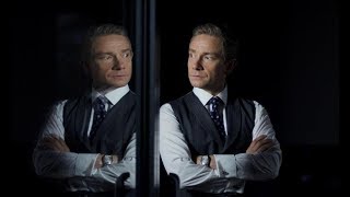 Ghost Stories (2018) UK Trailer HD