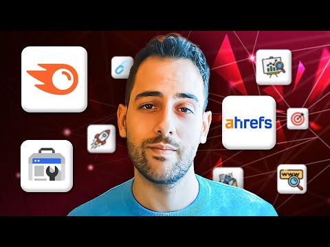 Cómo CREAR y ENVIAR un SITEMAP XML a GOOGLE desde Wordpress 2025