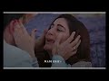 K P Mann Mera Romantic Music Video Edit Of Kundali Bhagya Famous Jodi Karanpreeta 🥹