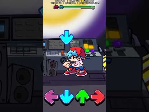 Night Funkin' VS Corrupted Peppa Pig Vs Peppa Pig 360° (FNF x Pibby) | FNF ANIMATION