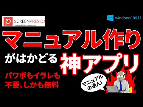 オンラインでキャンセル: 新しい調査によると、何千もの Web サイトでフラストレーションは避けられない