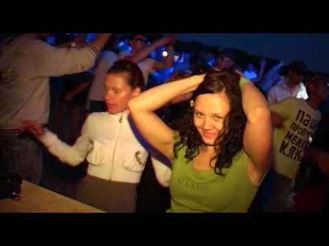 Open Air Setka Oranjeviy Ostrov 10_07_2010.flv