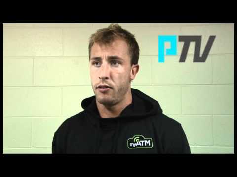 260311 Matt Thomas 2mb