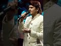 Lag Jaa Gale Sonu Nigam tribute to Lata Mangeshkar #sonunigam #latamangeshkar #lagjaagale