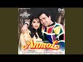 Dil Lagane Ki Na Do Saza Jhankar