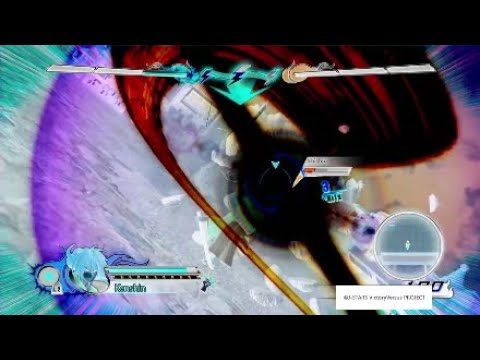 70 MAN BATTLE!!!! Shenmue 1 Gameplay Part 2