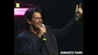 Modern Talking - &quot;Locomotion Tango&quot; (1998)