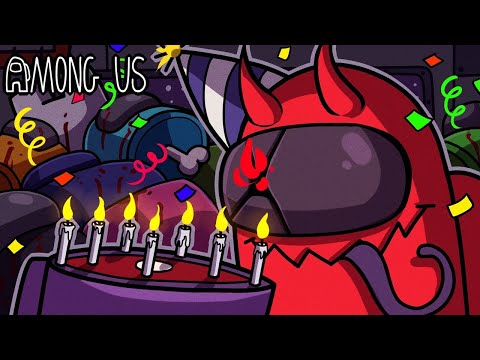 ESTES GAJOS NÃO MATAM NINGUÉM!