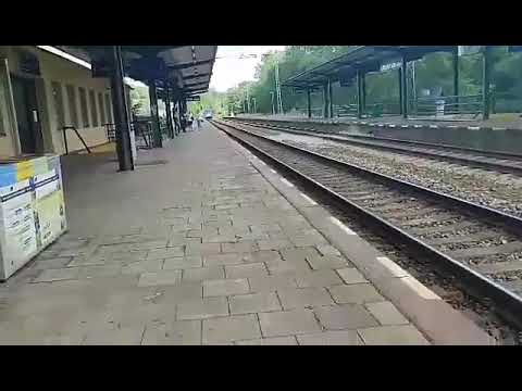 sysel Litoměřice město, směr Lovosice