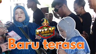 Download lagu LIVE BUAH BATU - BARU TERASA X FILY KURCACI mp3