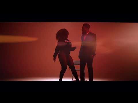 DEE LYRICS - Go Slow (Official Video)