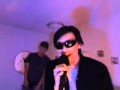 Hey Soul Sister Karaoke Live July 23rd