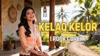 Download lagu Lagu Sasak Lombok Populer KELAQ KELOR Cover Rock Terbaik mp3 Download lagu Lagu Sasak Lombok Populer KELAQ KELOR Cover Rock Terbaik mp3