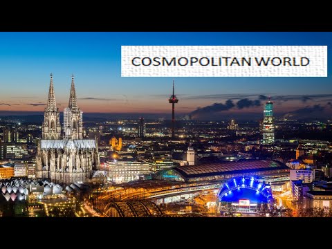 Aprender alemán con conversaciones - Im Hotel