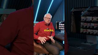 The BEST Investment in History