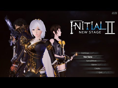 Top 25 Best Anime Games Loved By Millions Worldwide | GAMERS DECIDE