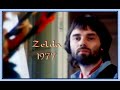 Yves Simon - Zelda - HQ STEREO 1977