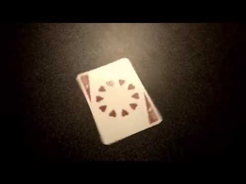 Kete Moon Deck Design Next Reveal for instagram | Bomb Magic Studio - http://bombmagic.tw/