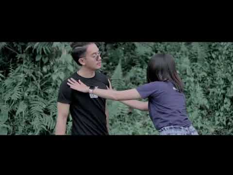 AGUSTUS BALI - Percaya [Teaser Music Video]