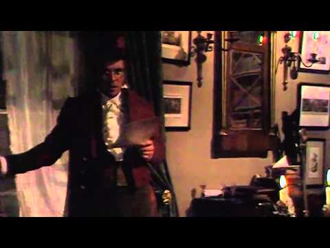 War & Peace (1972-1973)