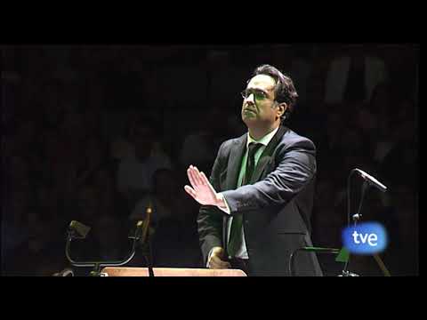 FIMUCITÉ 11 - GALERÍA NOCTURNA DE STEPHEN KING - The Shawshank Redemption - Estreno mundial - WP