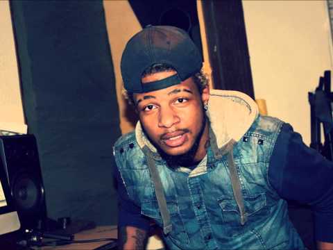 Angolano Lisboa Santos   BomBom Prod Deejay Telio 2014