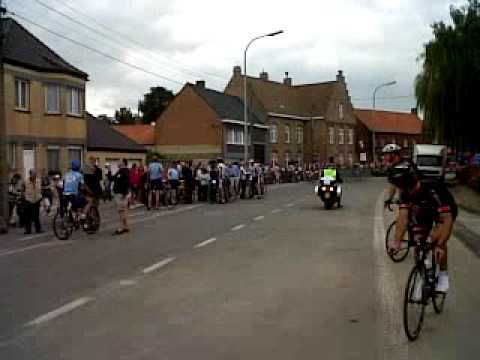 Ploegentijdrit Pervijze 4/09/2011 (3)