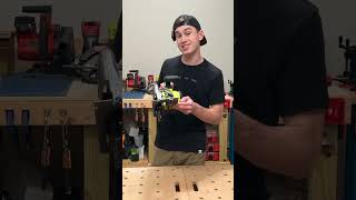 The TRUTH about Ryobi Circular Saws | #woodworking #powertools #tools