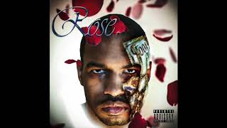 Bandgang Javar - Family Reunion (Feat. Jizzle P, Lonnie Bands, Masoe & Paid Will)