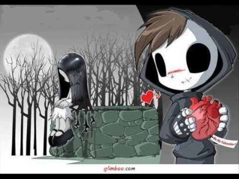 Rodriguinho e Imaginasamba - Velho Camarada