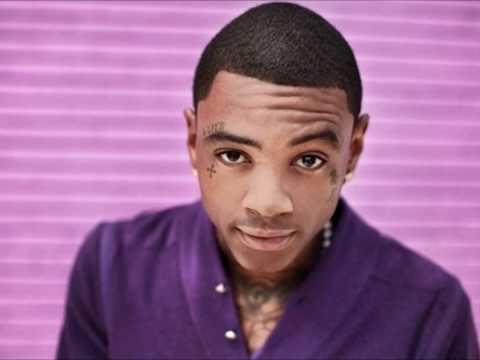 Tool Time (Remix) - Young Sam Feat. Soulja Boy (Download Link)