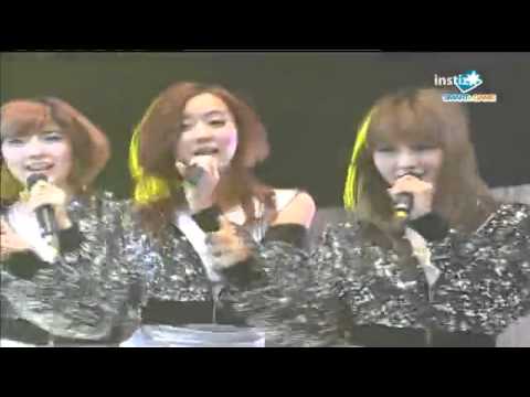 [Rainbow] hscdn_015710