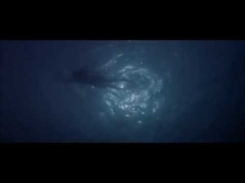 Jaws (music scene) - Main theme