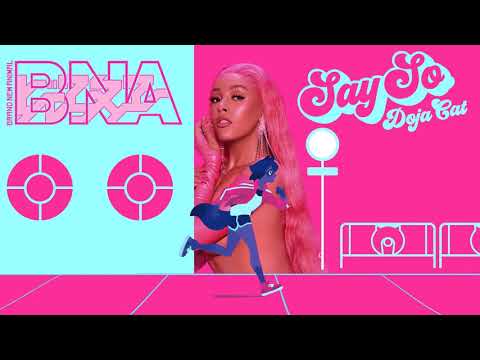 If You're Night Running, Say So