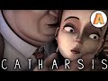 Catharsis - Animation Short Film - 2012 - France