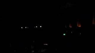 The Dears - We Can Have It