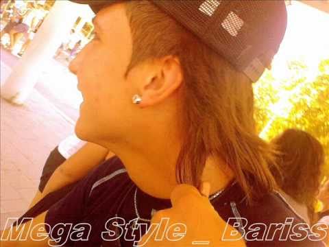 djbaris (dj_bariii$_)       Mezarima YAR gelmezin