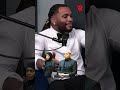 Why Kevin Gates Doesn T Support Black Lives Matter