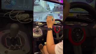 Download lagu WMMT6RR C1 Rx8 Corner Cushion! mp3 Download lagu WMMT6RR C1 Rx8 Corner Cushion! mp3